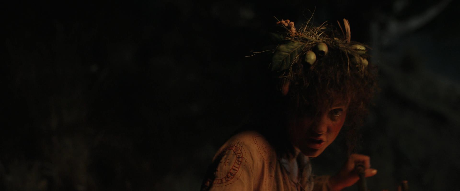 LOTR_0179.jpg