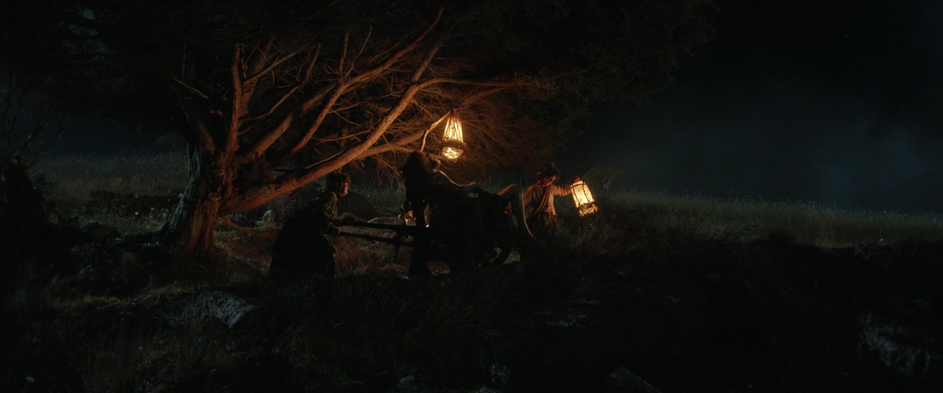 LOTR_0181.jpg