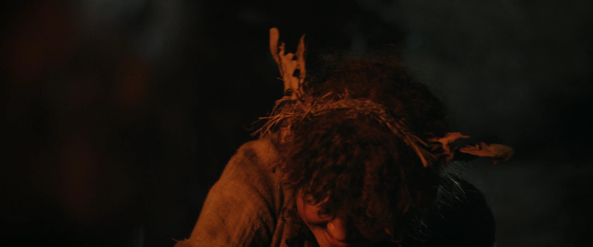 LOTR_0191.jpg
