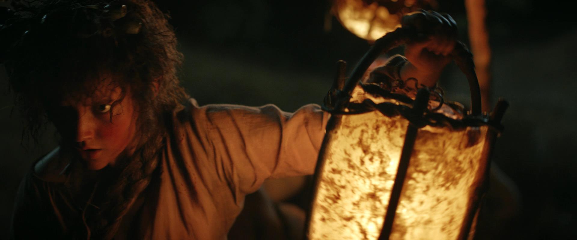 LOTR_0193.jpg