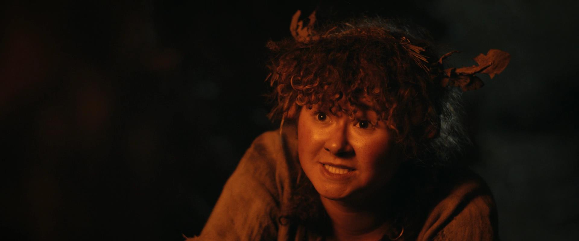 LOTR_0195.jpg