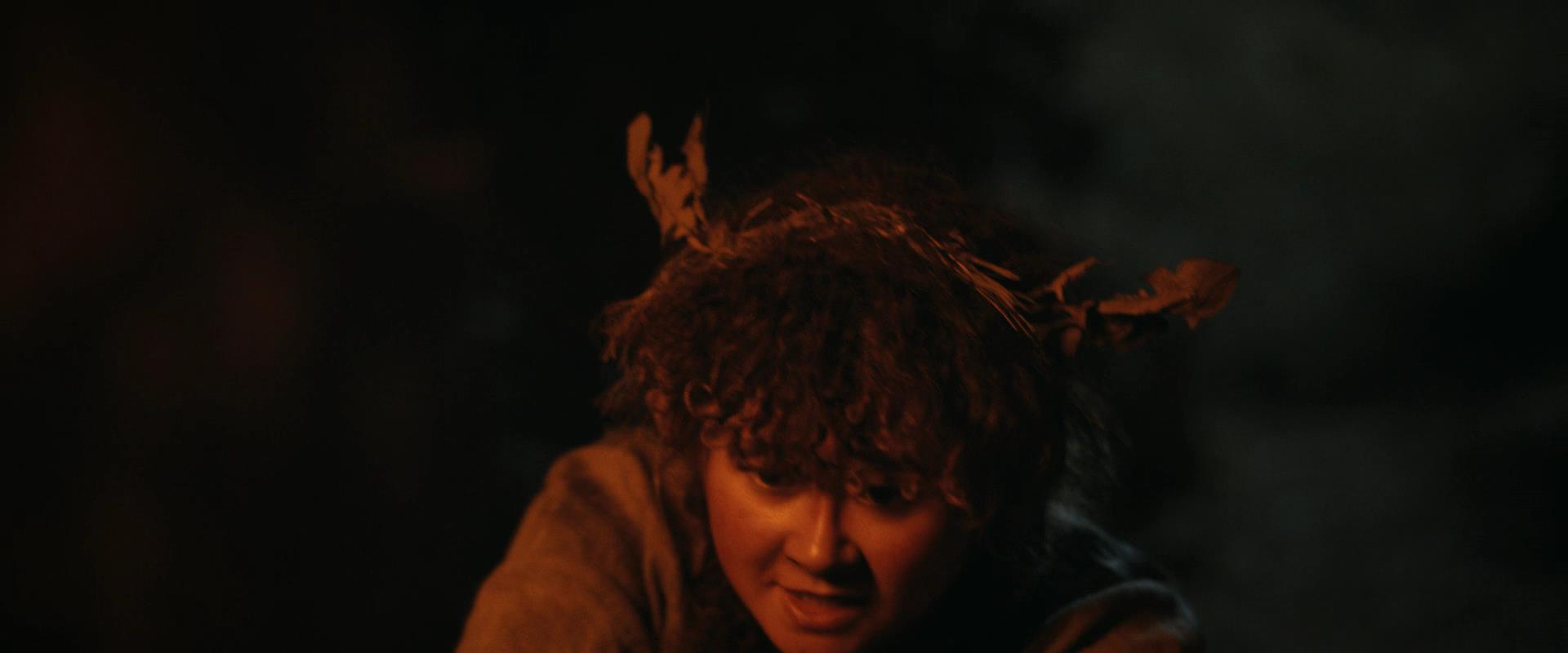 LOTR_0196.jpg