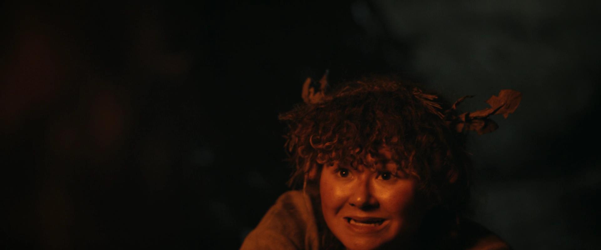 LOTR_0197.jpg