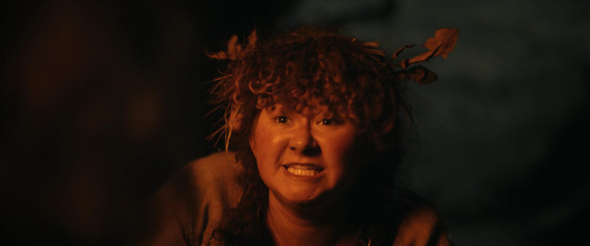 LOTR_0199.jpg