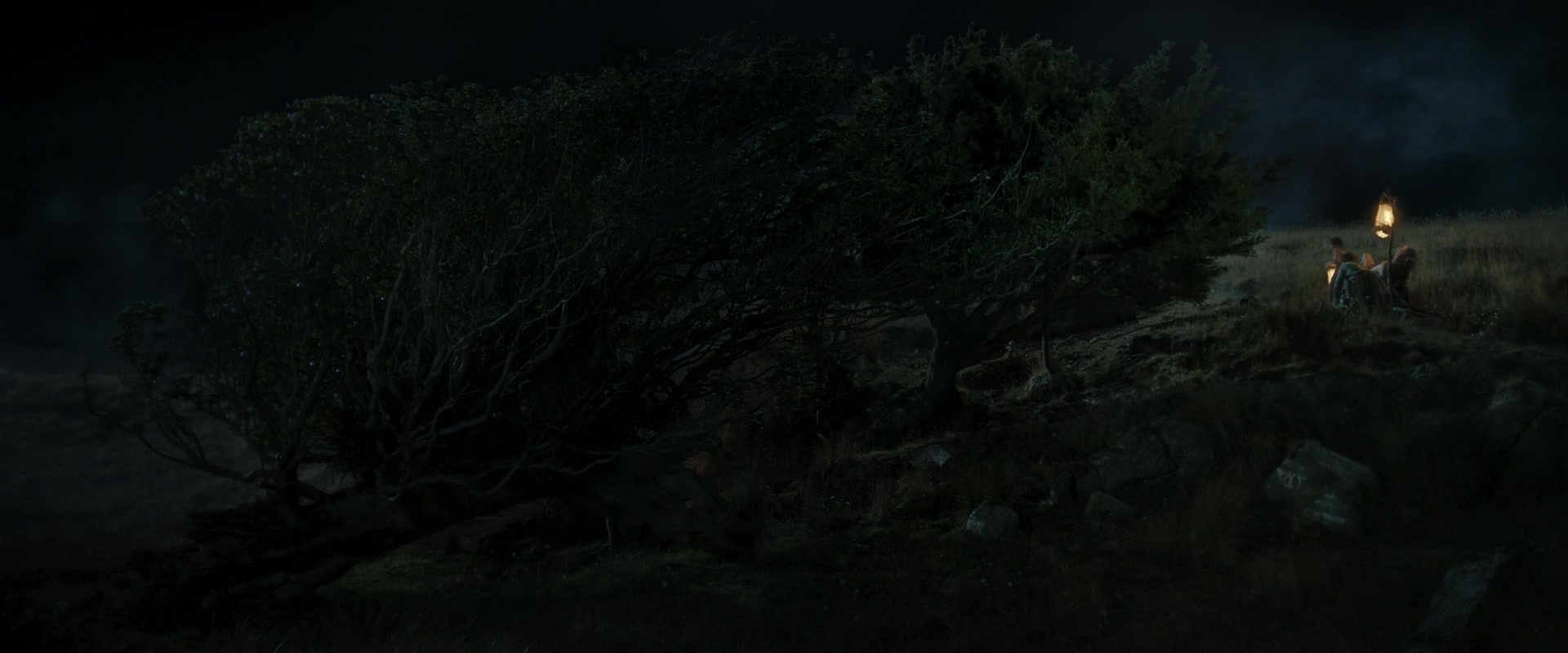 LOTR_0200.jpg