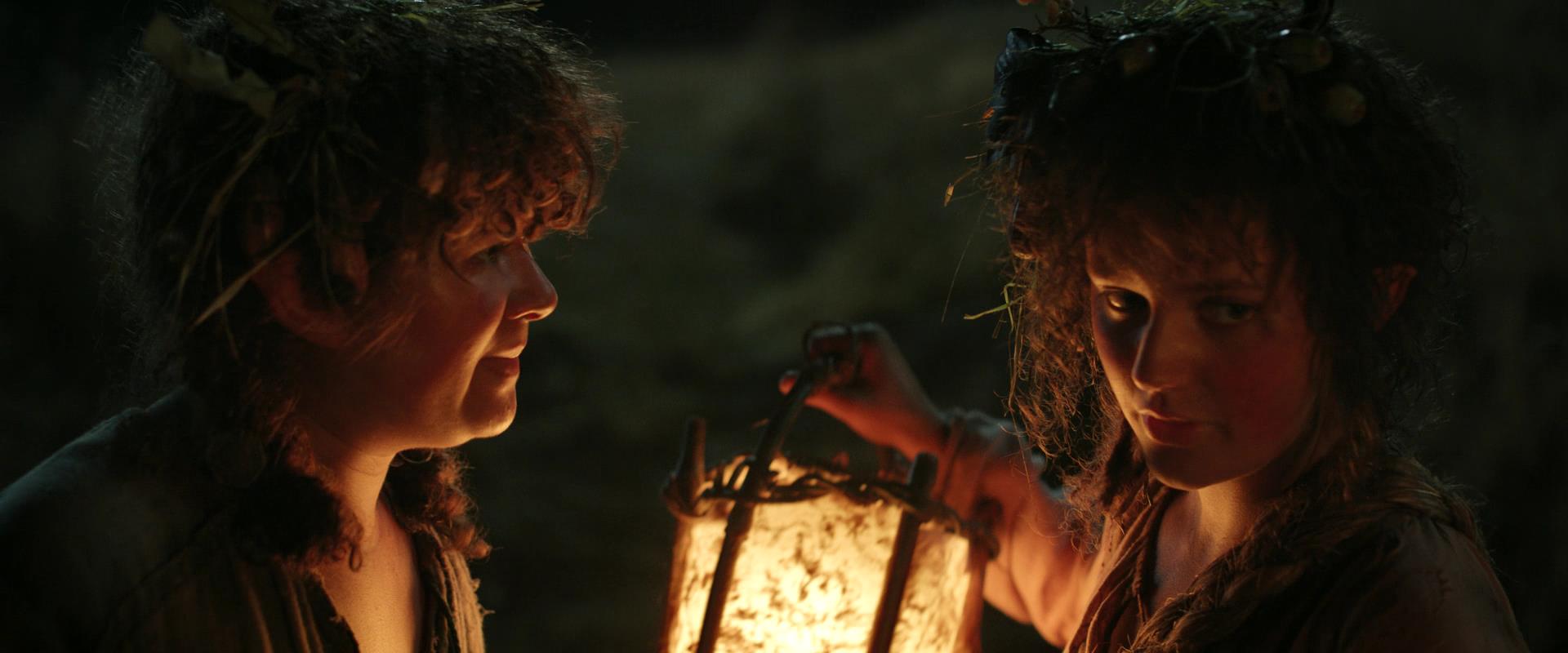 LOTR_0202.jpg