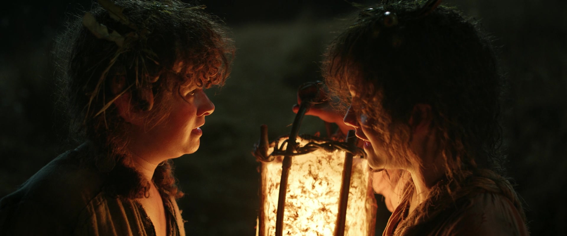 LOTR_0203.jpg