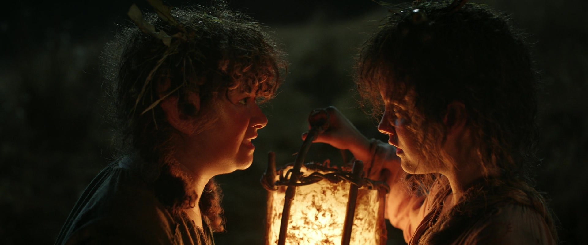 LOTR_0205.jpg