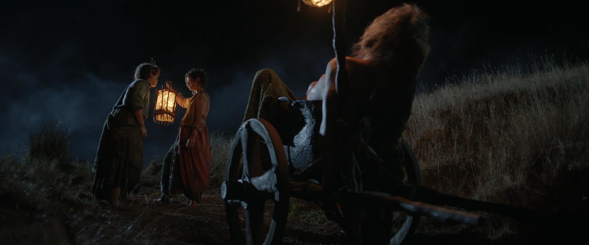 LOTR_0207.jpg
