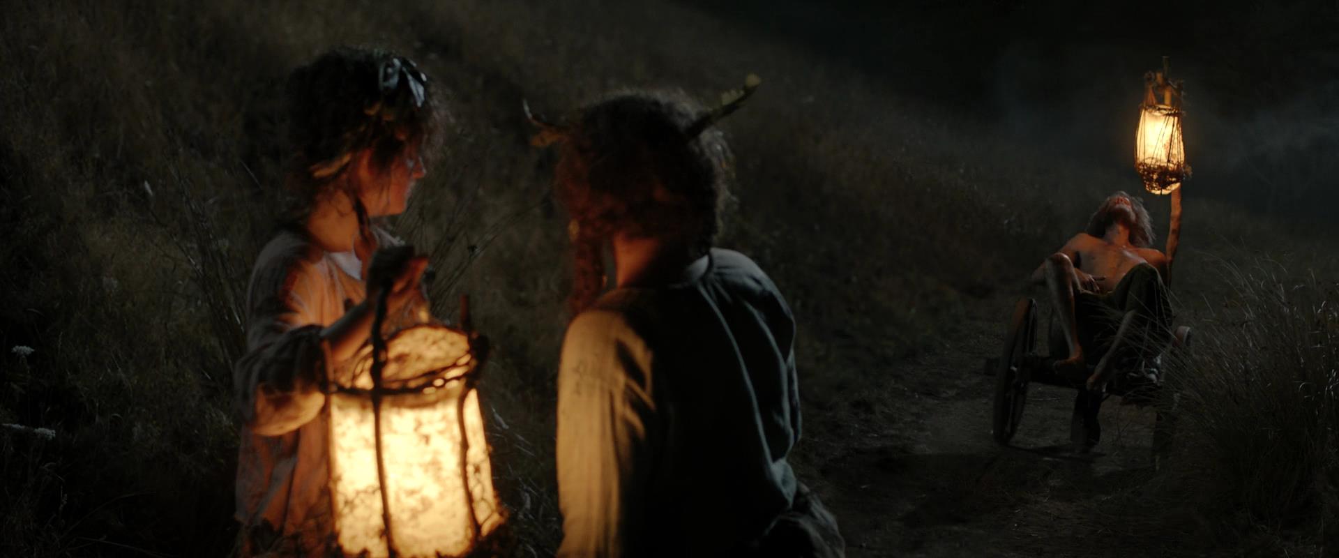 LOTR_0209.jpg