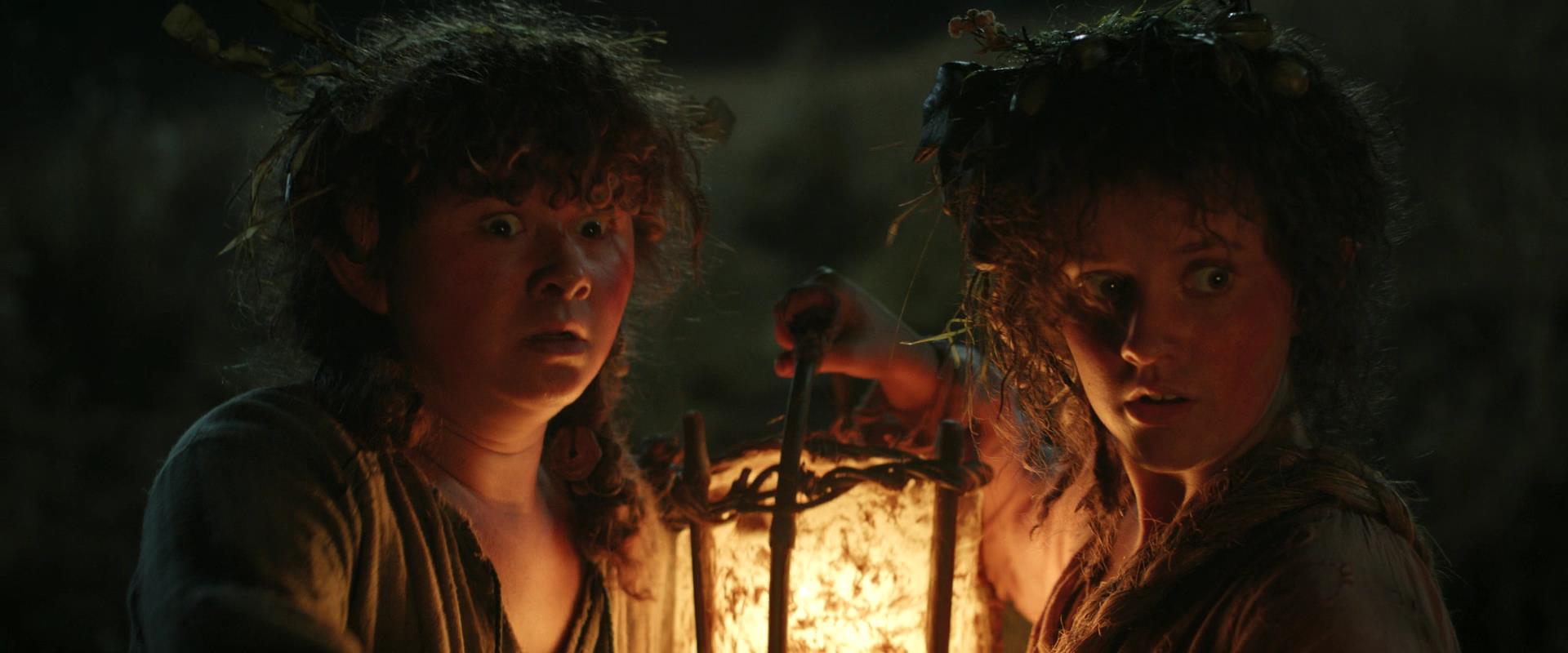 LOTR_0210.jpg