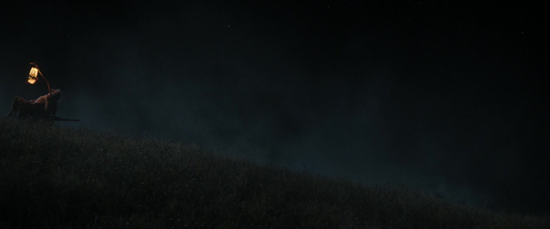 LOTR_0212.jpg