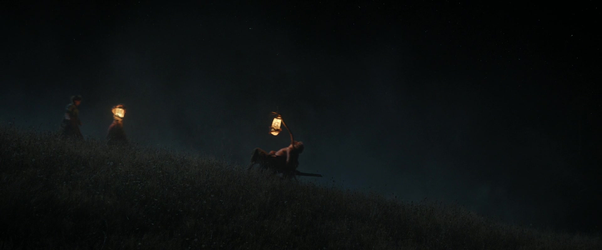 LOTR_0213.jpg