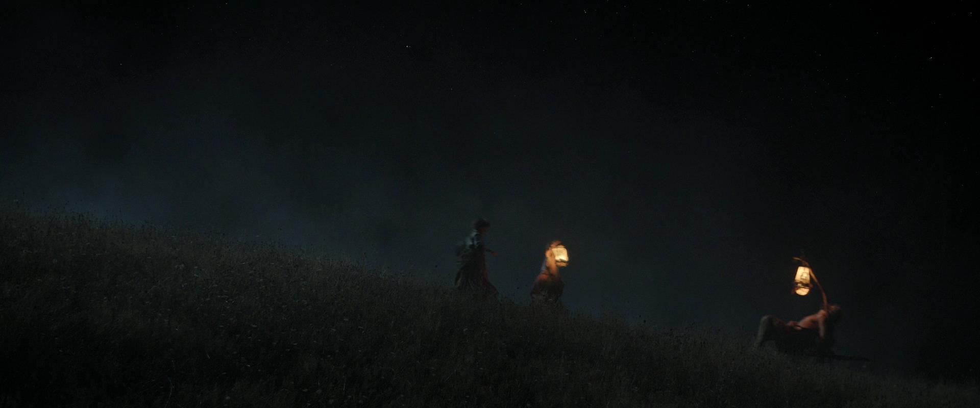 LOTR_0214.jpg