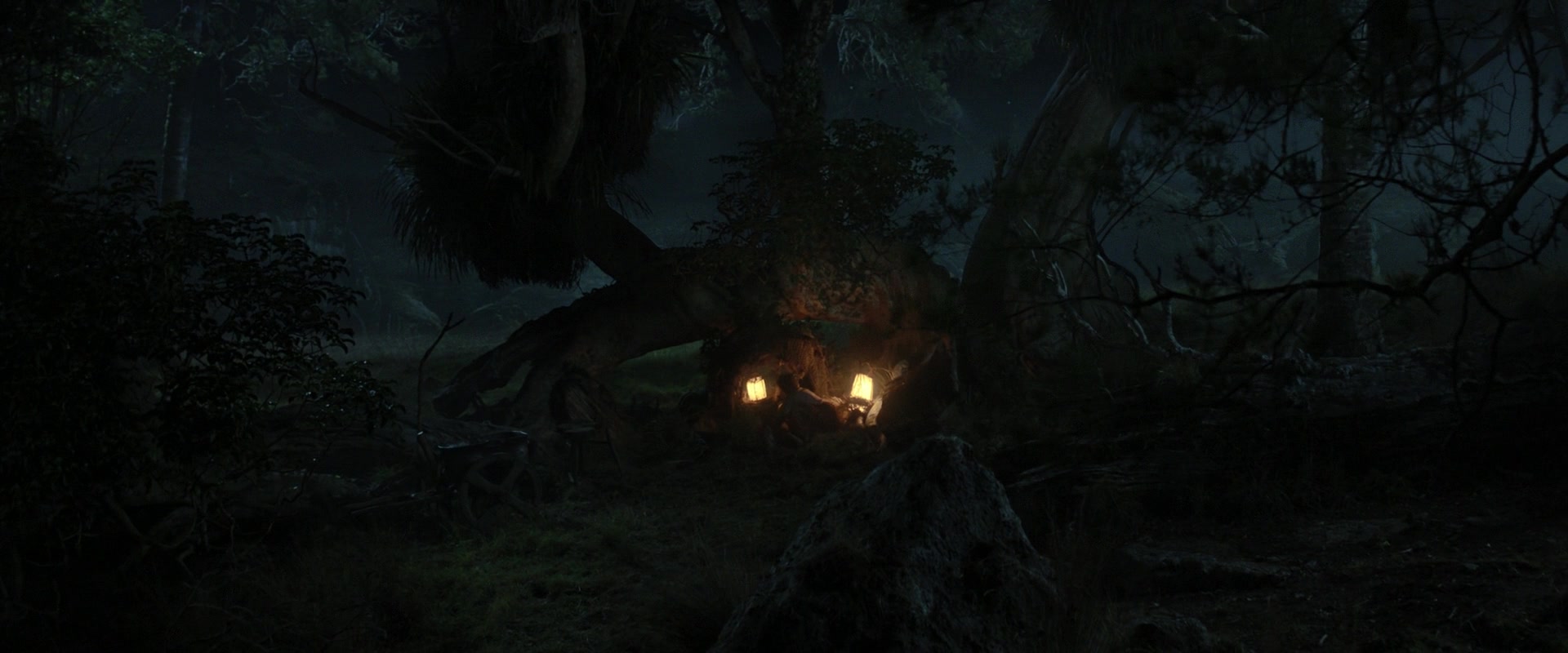LOTR_0216.jpg