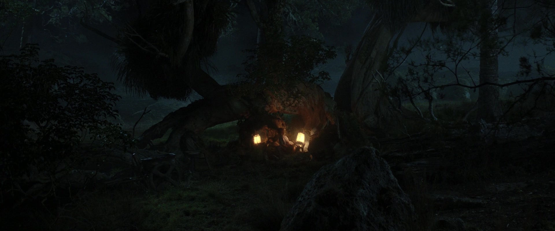 LOTR_0217.jpg
