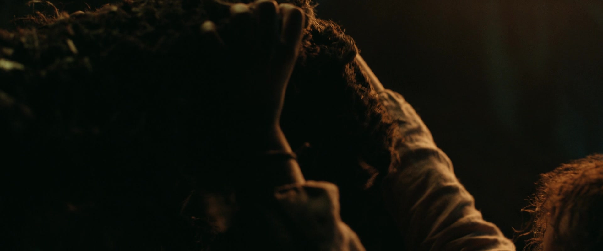 LOTR_0228.jpg