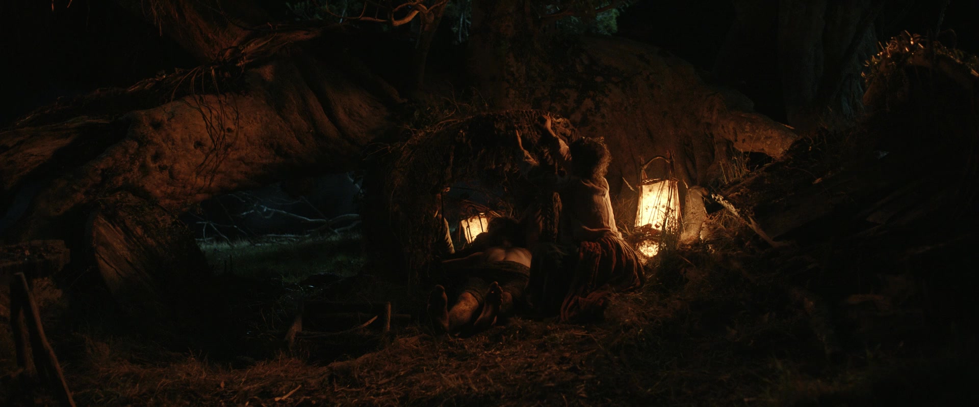 LOTR_0229.jpg