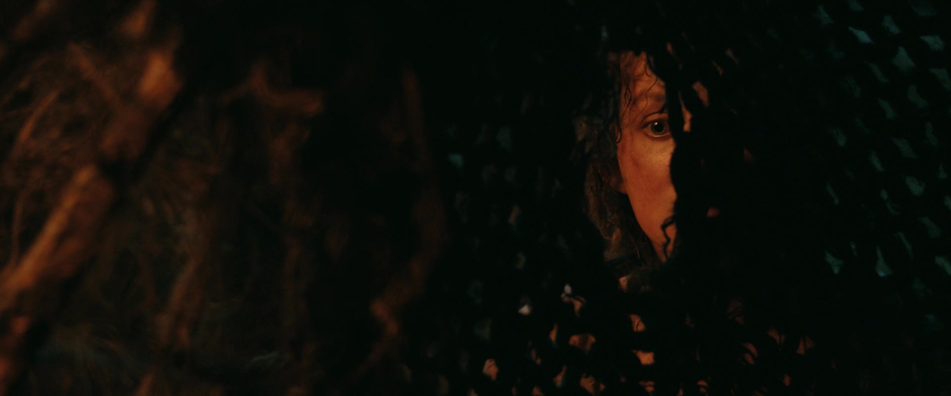 LOTR_0232.jpg