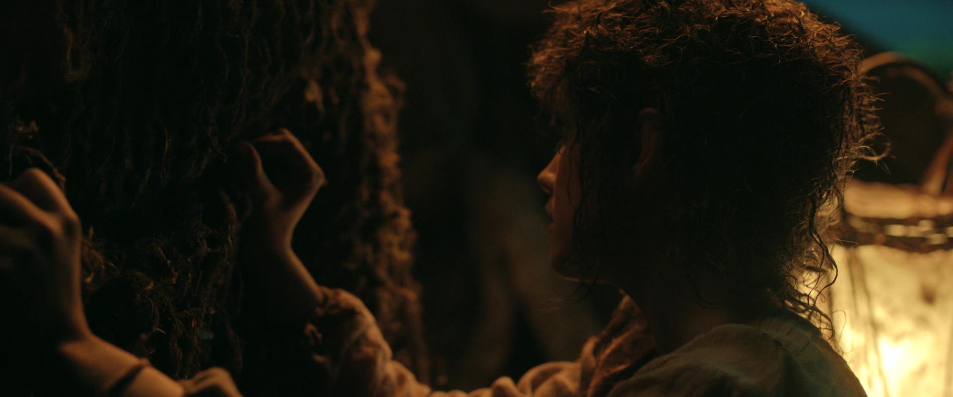 LOTR_0234.jpg