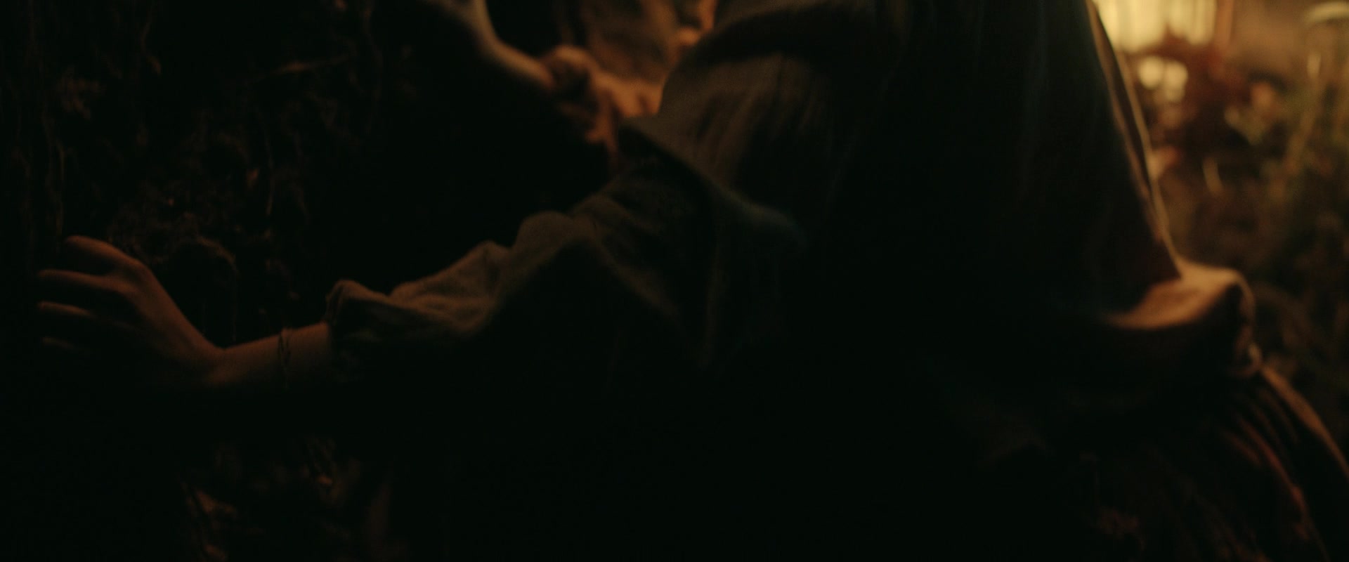 LOTR_0236.jpg