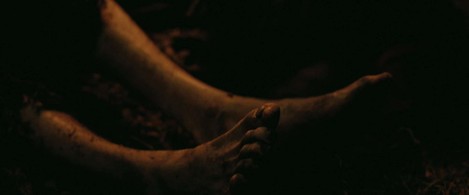 LOTR_0237.jpg