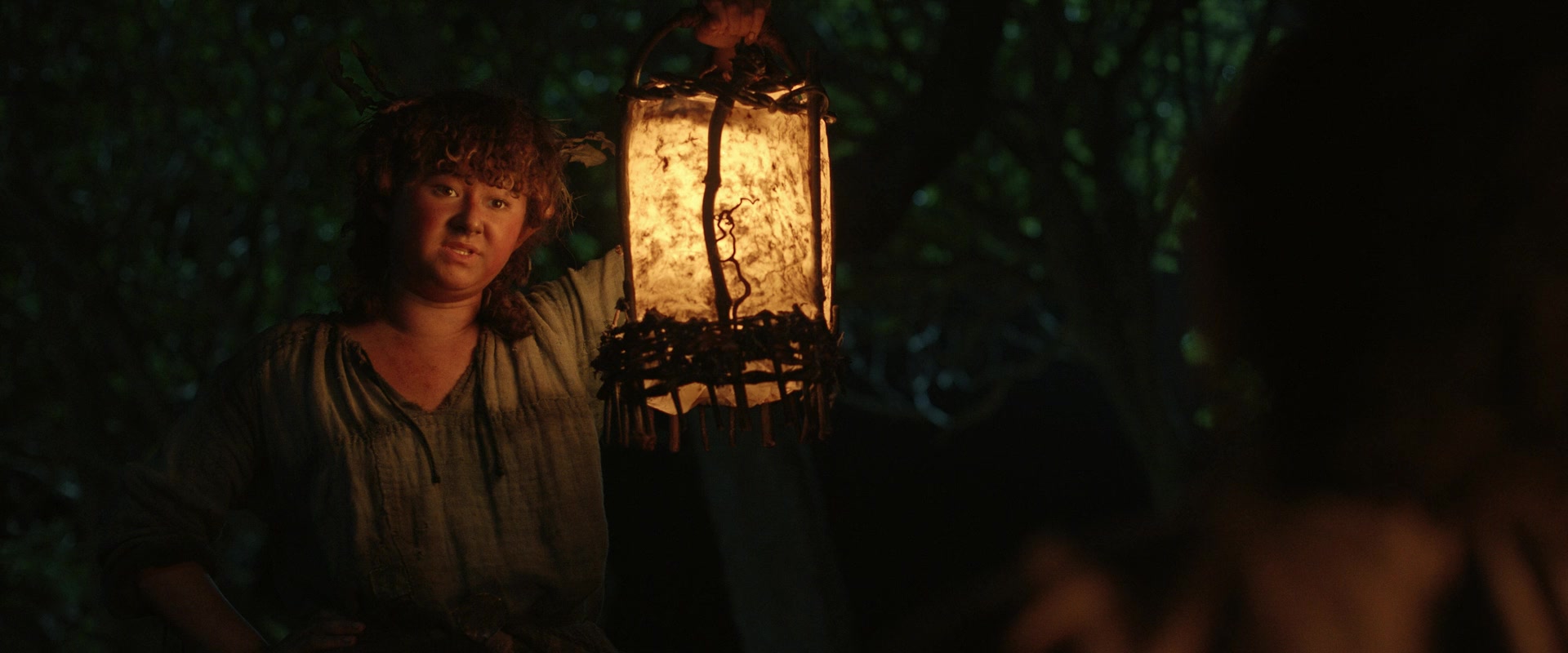 LOTR_0242.jpg