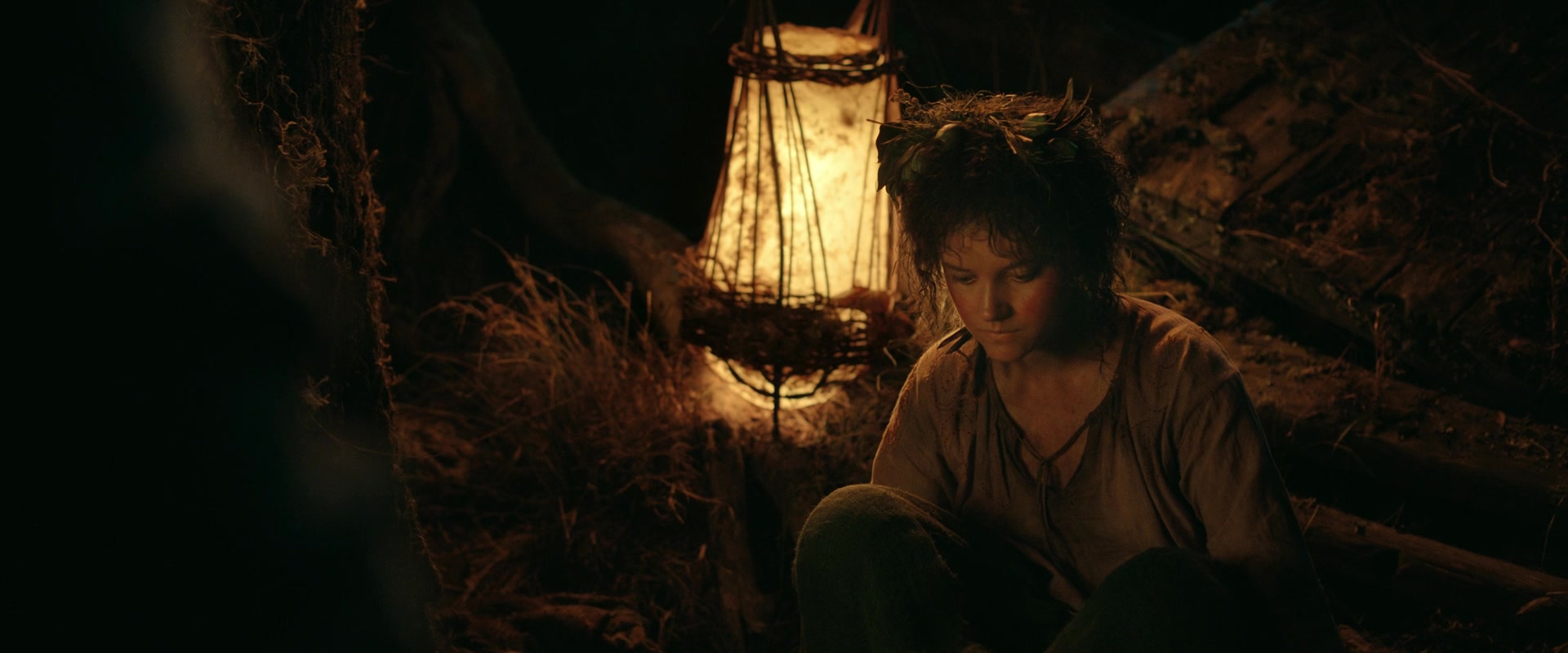 LOTR_0245.jpg