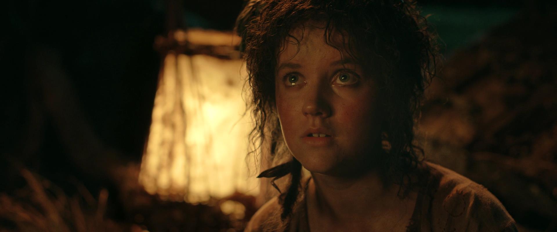 LOTR_0254.jpg