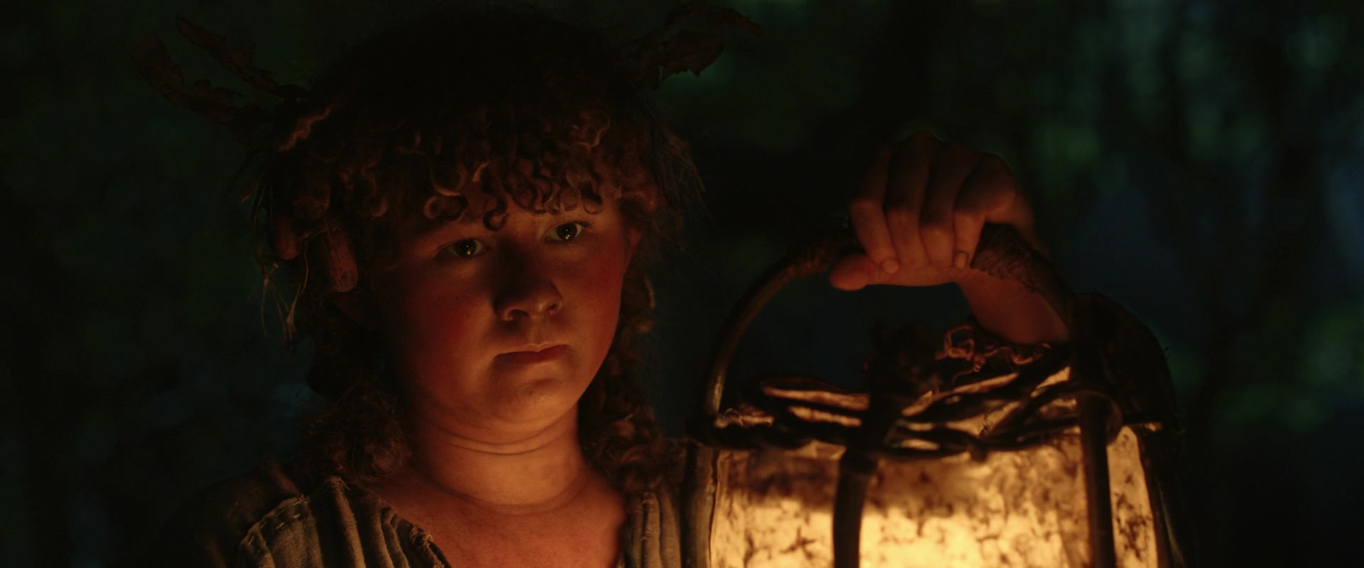 LOTR_0255.jpg