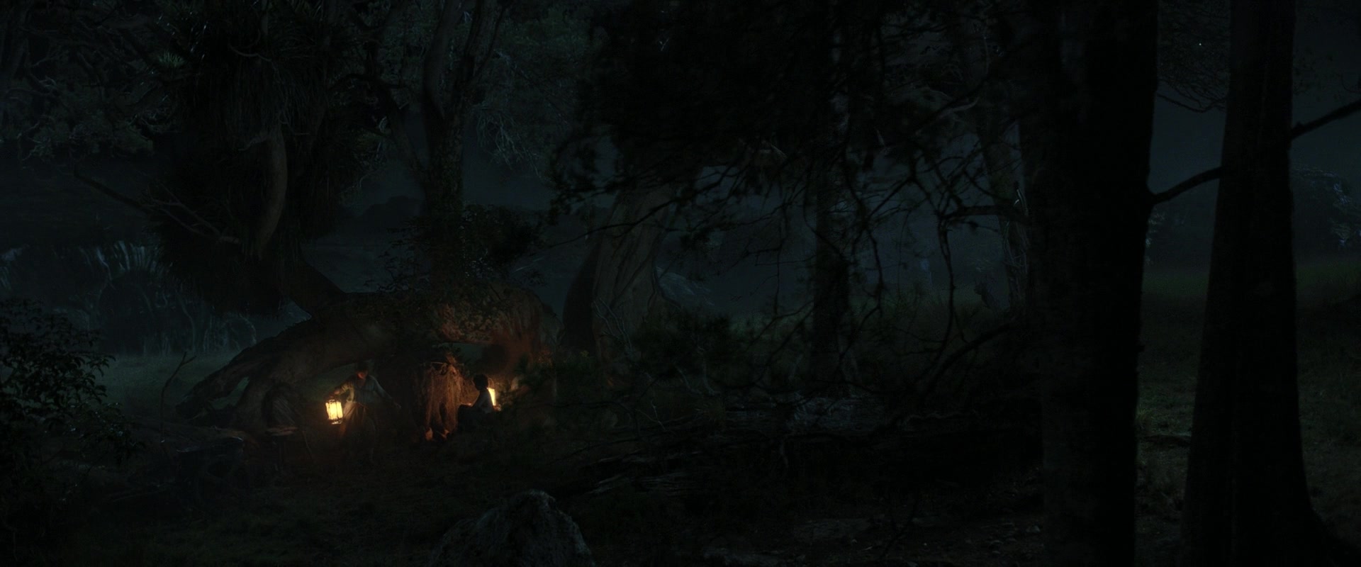 LOTR_0259.jpg