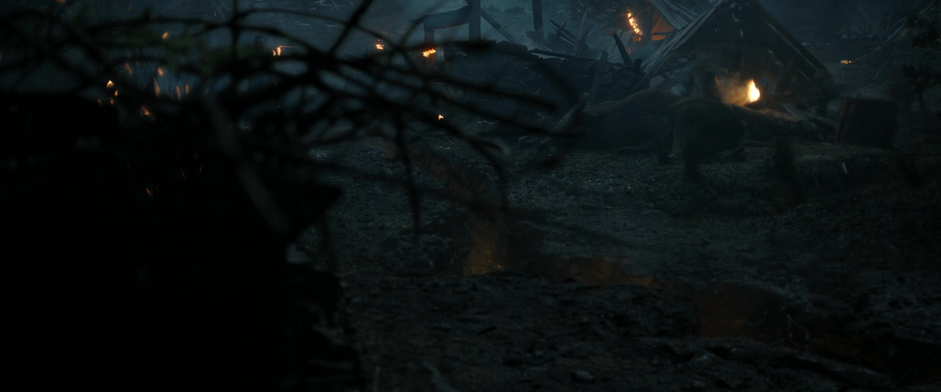 LOTR_0261.jpg