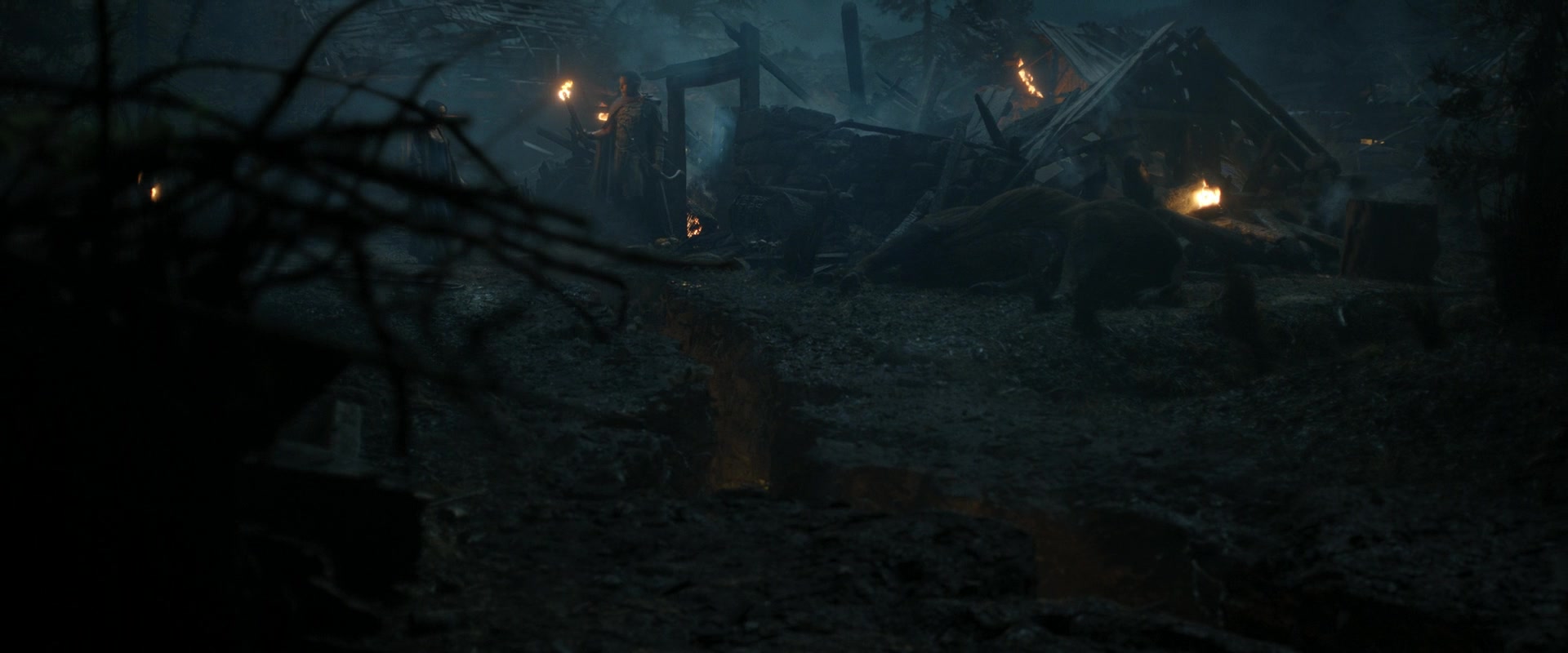 LOTR_0262.jpg