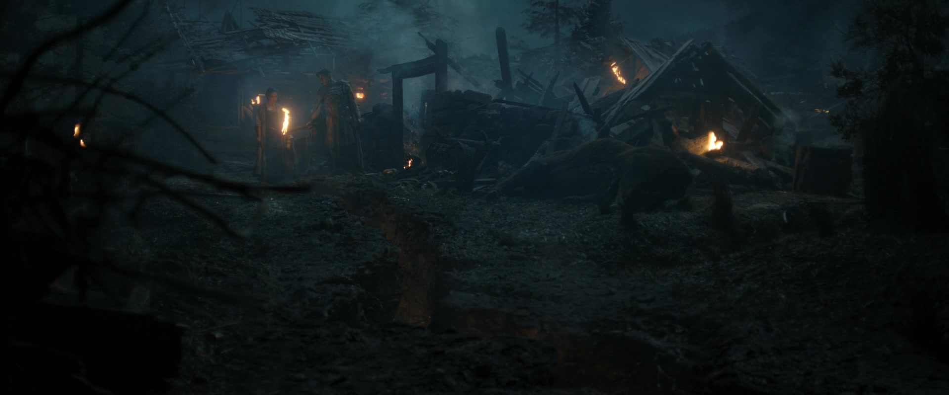 LOTR_0263.jpg