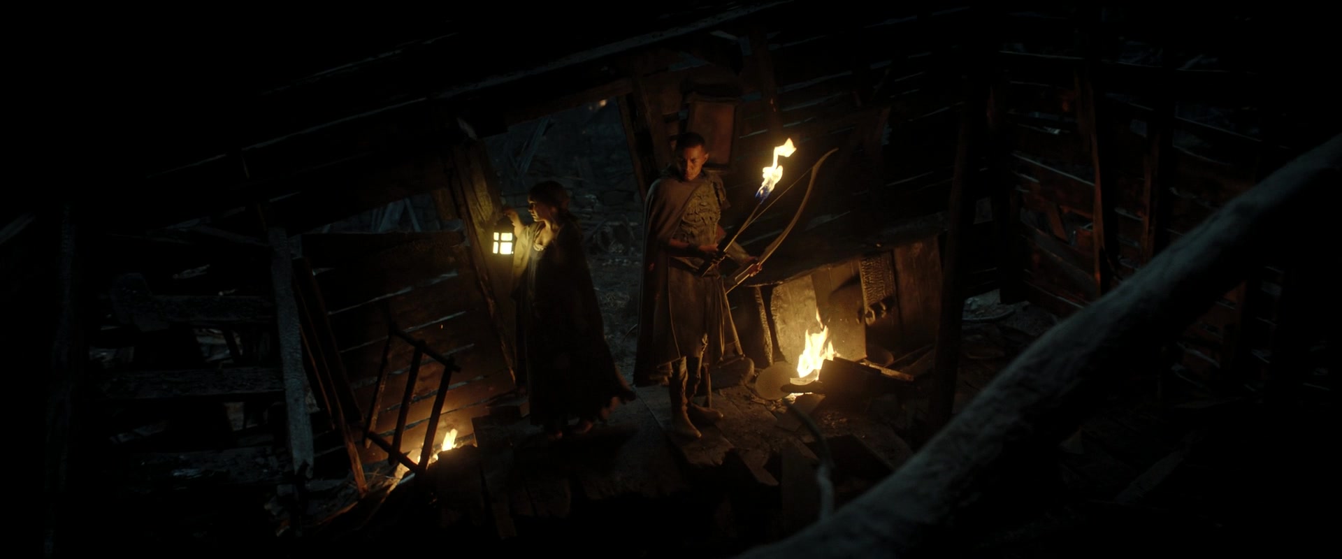 LOTR_0283.jpg