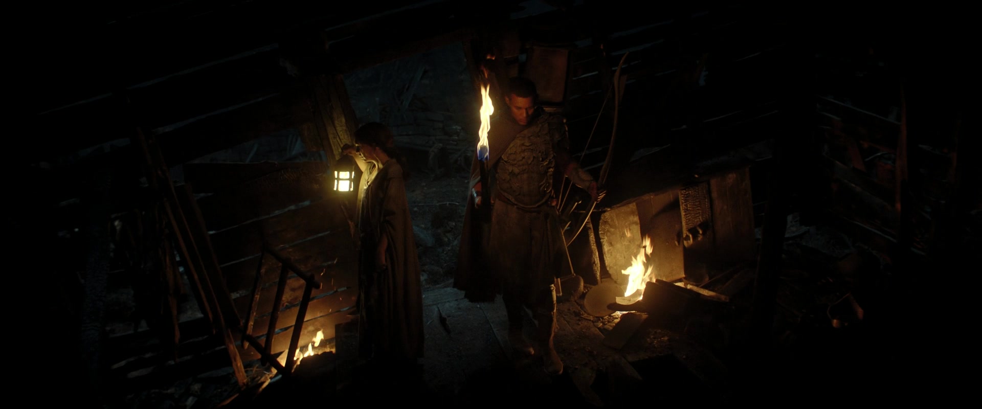 LOTR_0284.jpg