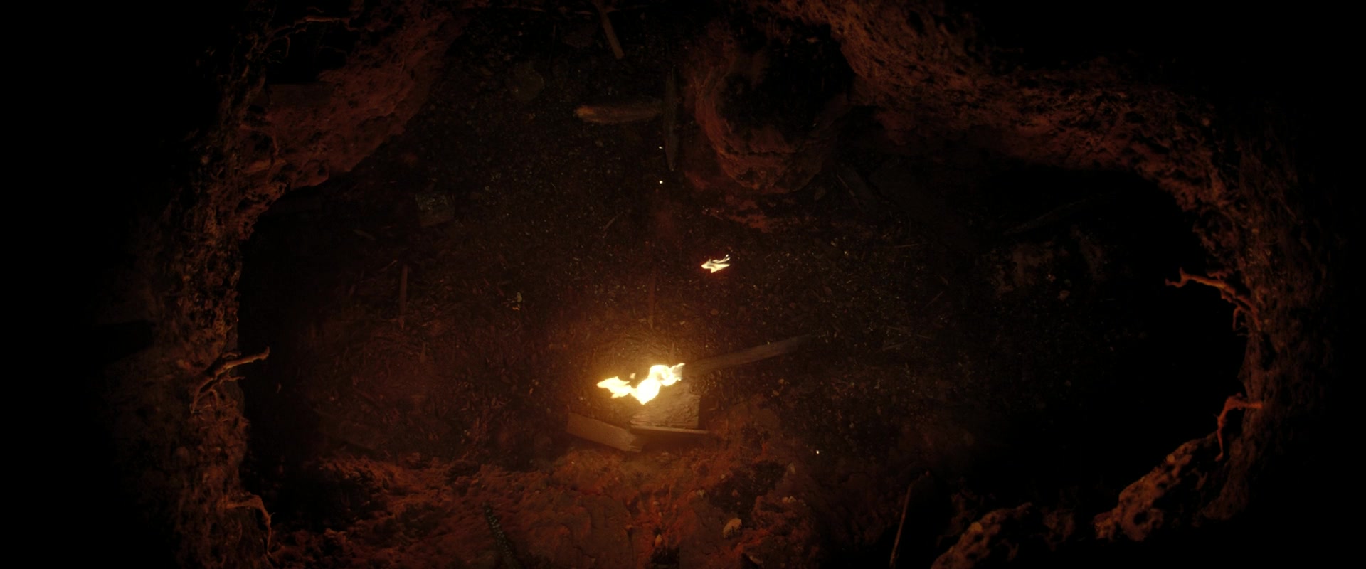 LOTR_0287.jpg