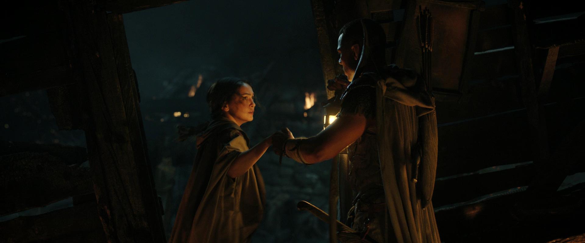 LOTR_0305.jpg