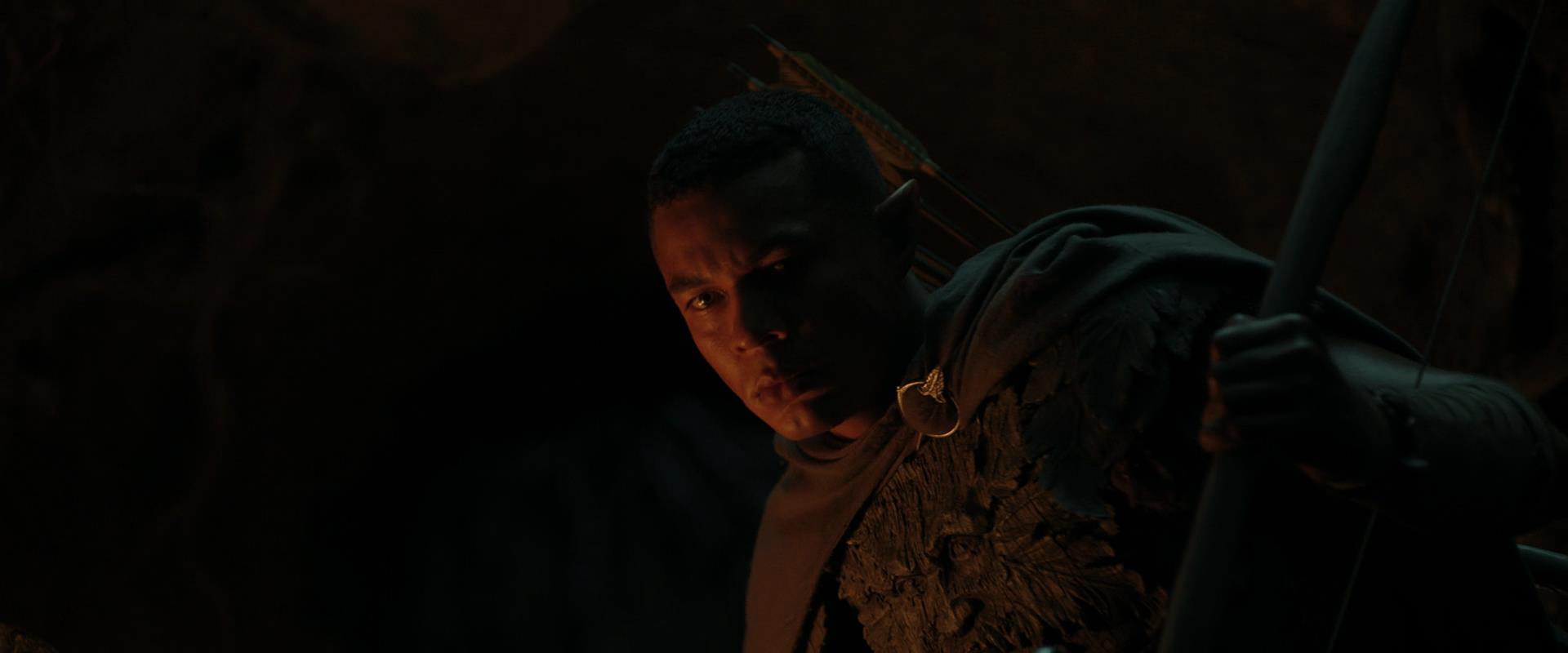 LOTR_0311.jpg