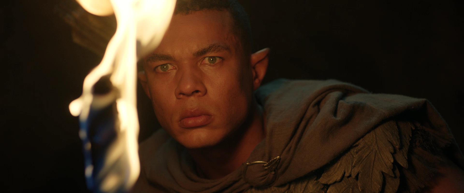 LOTR_0314.jpg