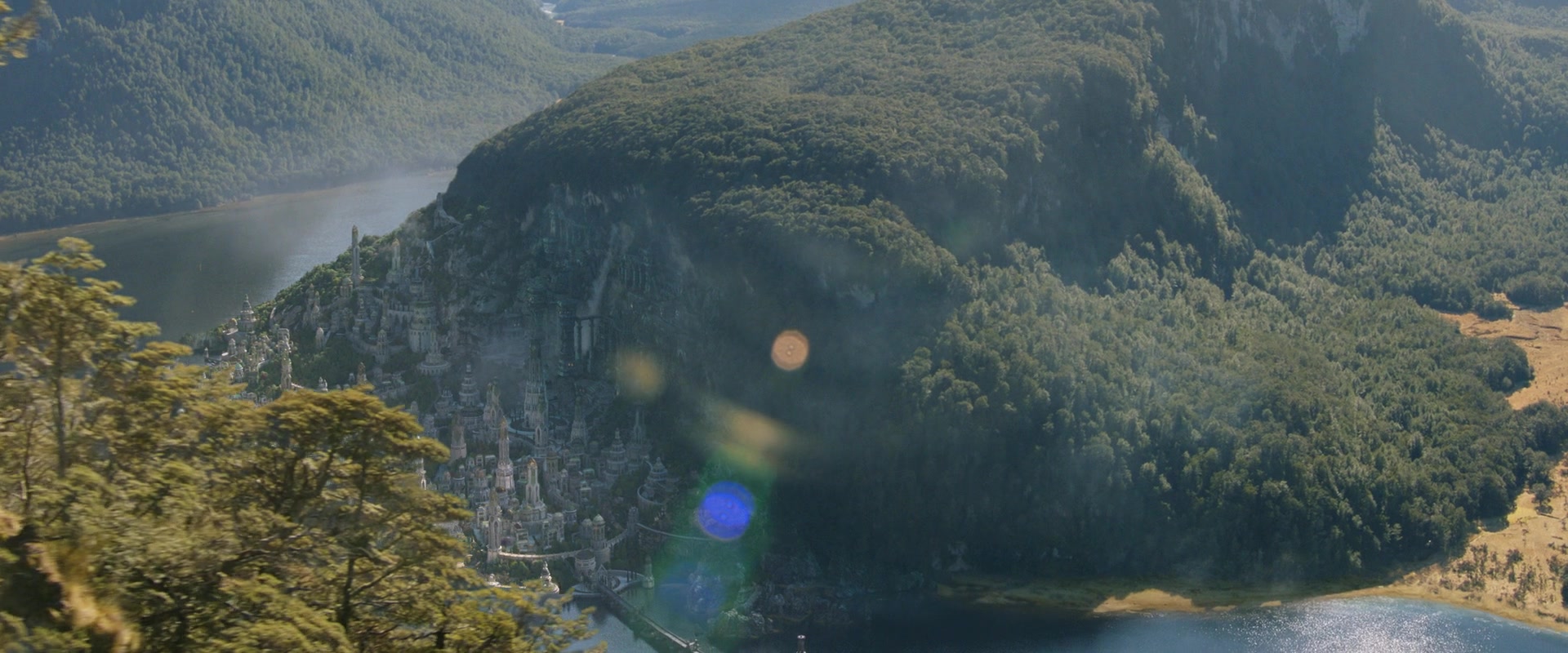 LOTR_0318.jpg