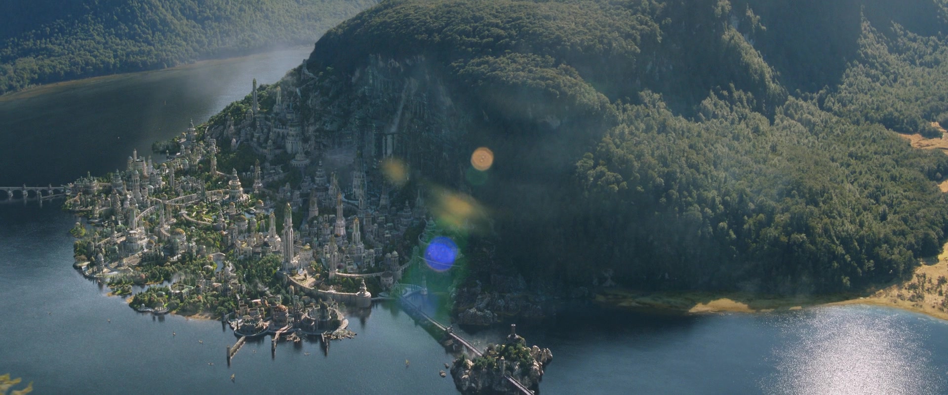 LOTR_0319.jpg