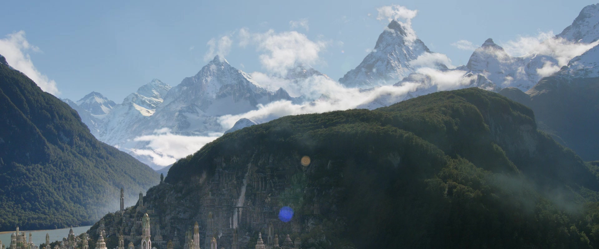 LOTR_0320.jpg