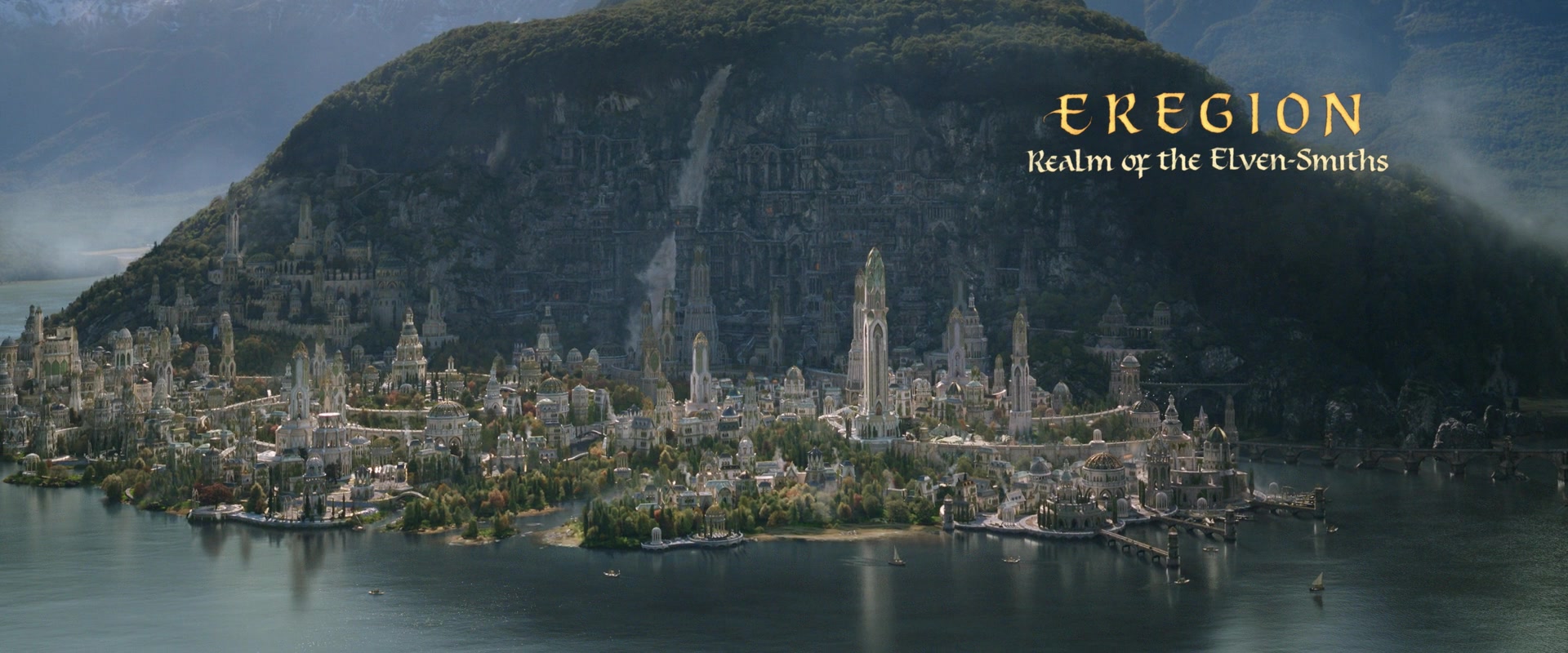 LOTR_0323.jpg