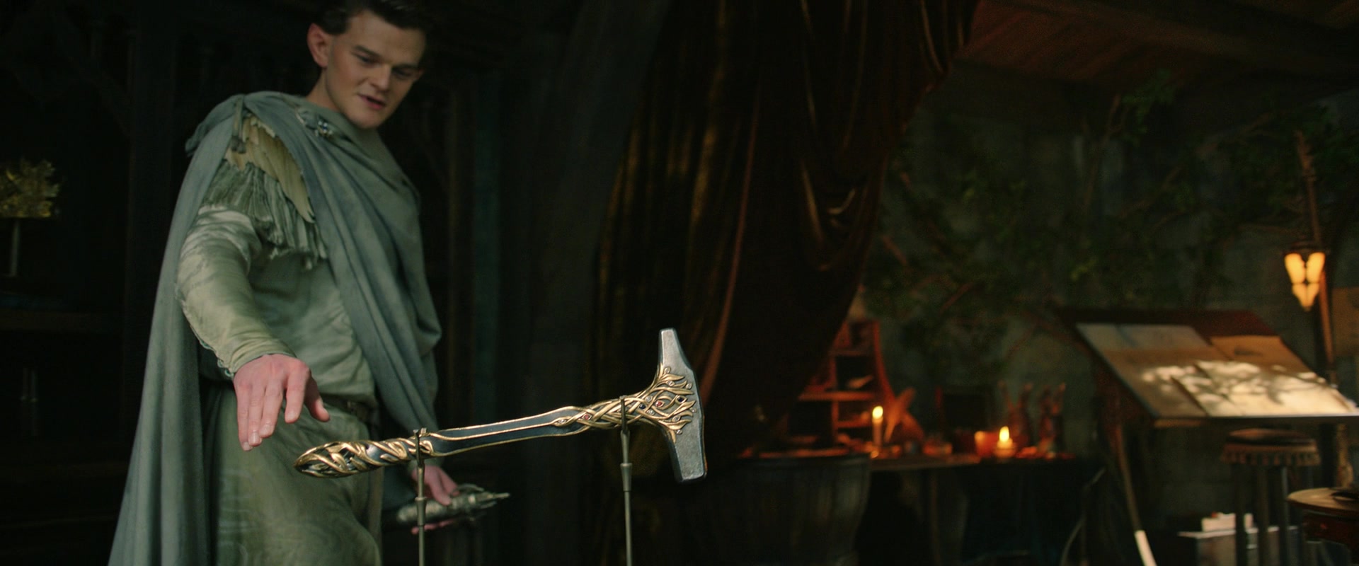 LOTR_0327.jpg