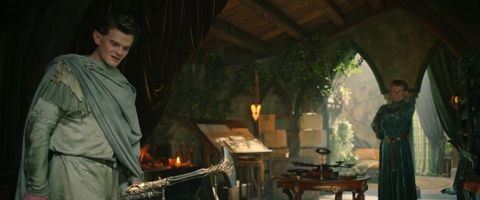 LOTR_0331.jpg