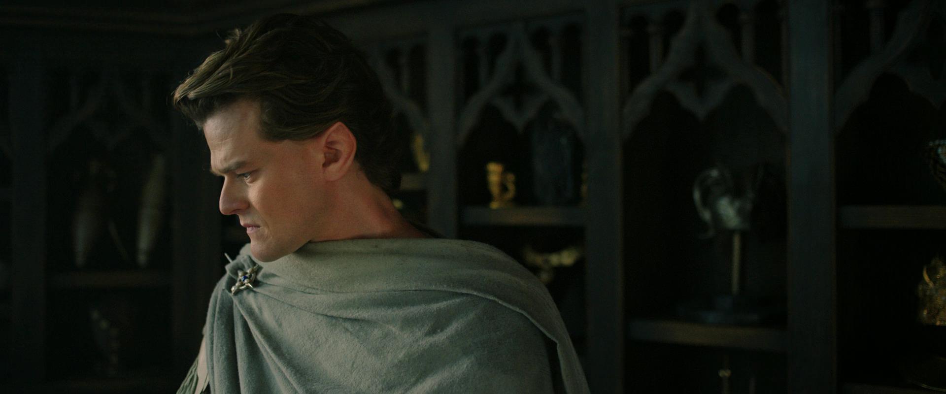 LOTR_0334.jpg