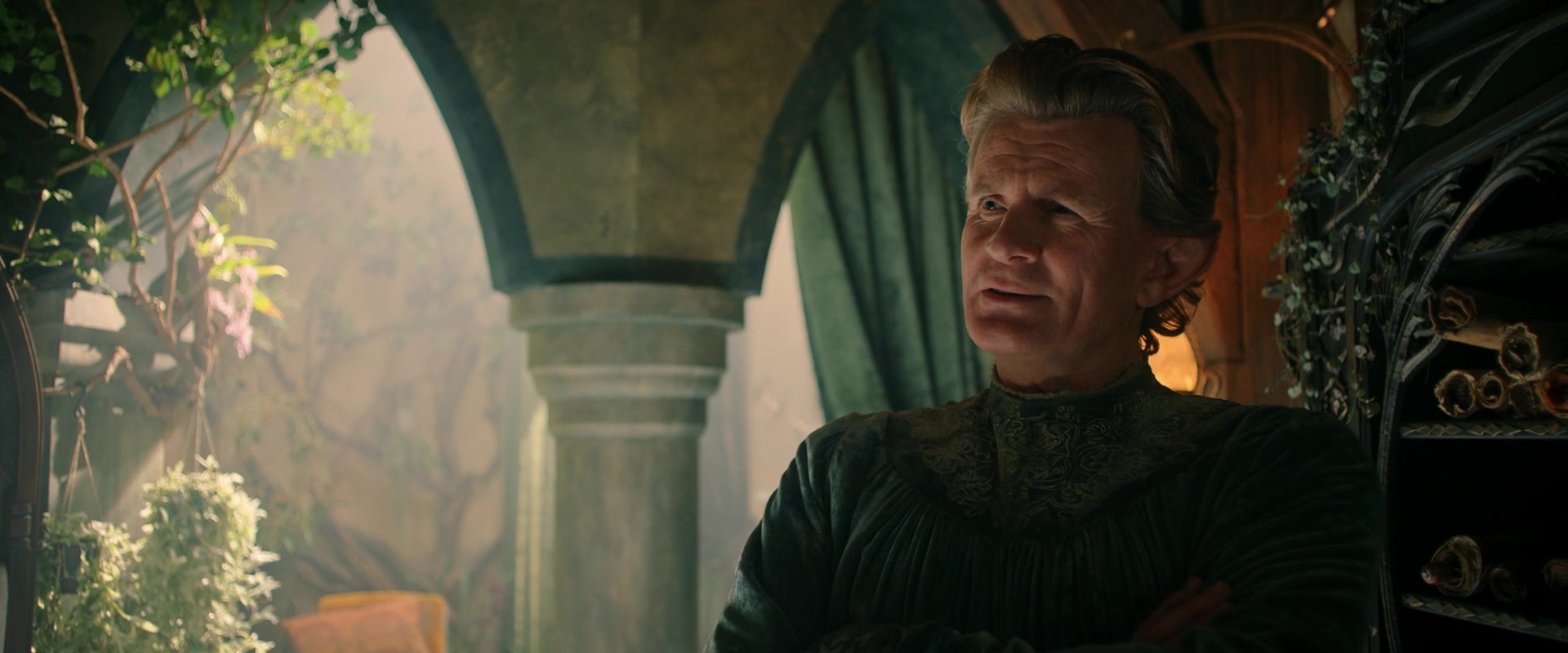 LOTR_0336.jpg