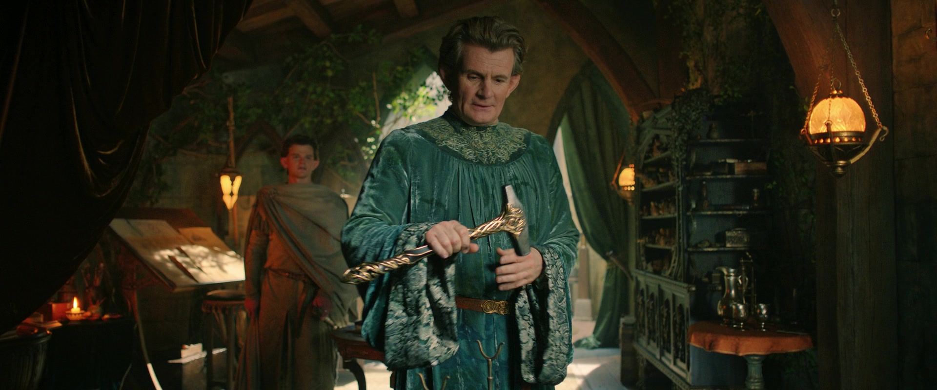 LOTR_0342.jpg