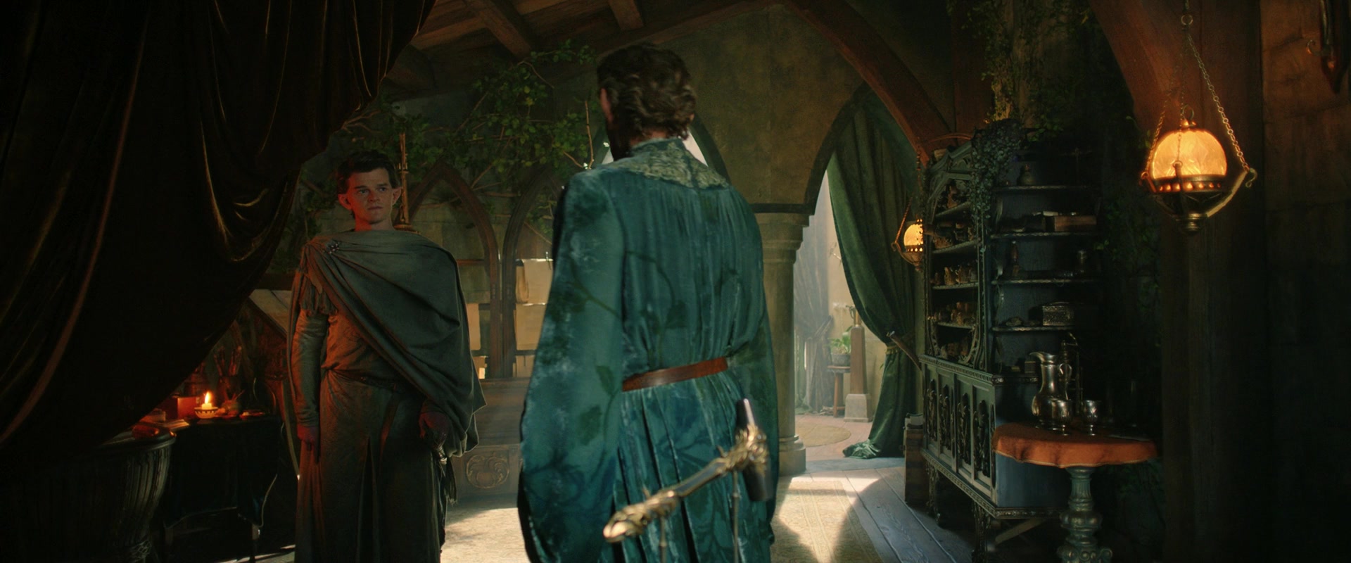 LOTR_0350.jpg